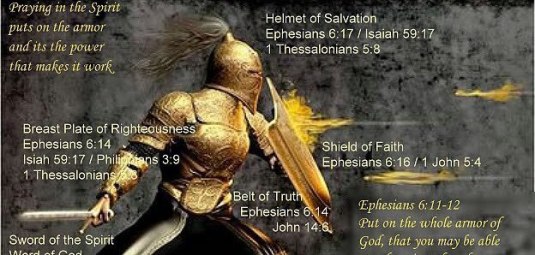 406685_10151257337533763_1789993126_n