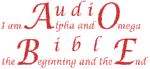 audio_bible