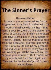 sinners_prayer