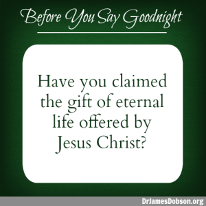 1907392_10152134765261735_5239782332946835401_n