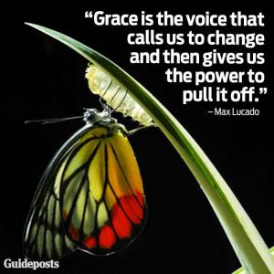 10847912_10153009942260628_6964182656663527158_n