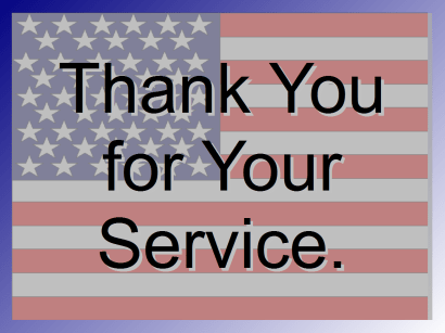 thankyou2015ememorialday