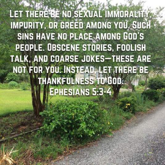 18698247_10155231716554277_5710212142190287686_n