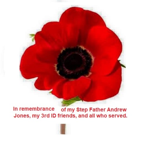 15050367_1092426660877438_1146289053_n