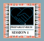 prepareencisession1`