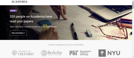 Ministry impsct and update.png