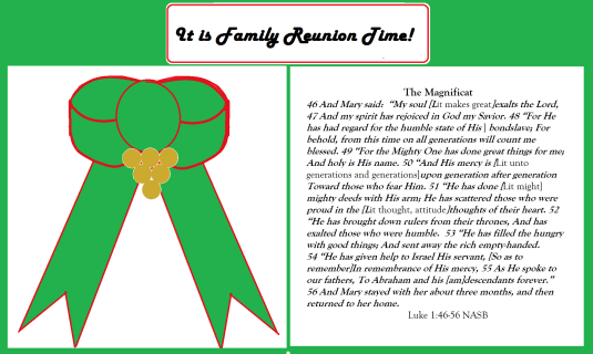 sundaymornionreunion