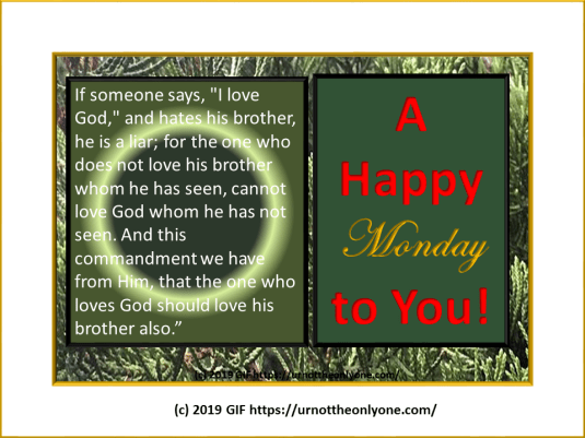 weeklyguidance week of 1 9 2019