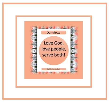 businesscardVistaprint