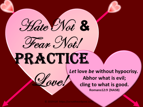 frbruarylovecorinthians