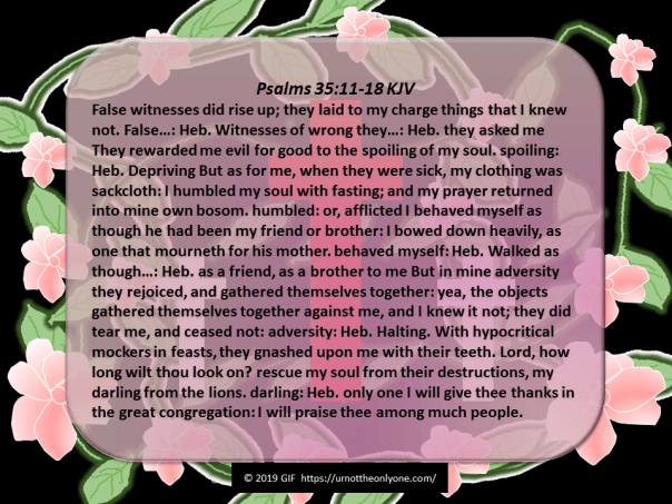 PSALMS351-18