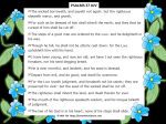 PSALMS3721TO30