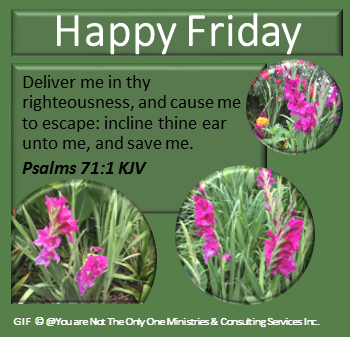 image_BDA66BE0-3FCE-4AF0-A1C6-0F60C9BADEF7.protectme oh God