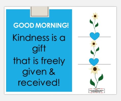 kindnessb
