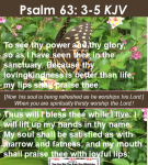psalm63