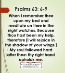 psalm63b