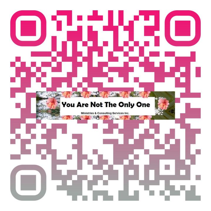 Donate to this Ministry