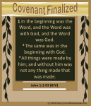 covenantfanlized