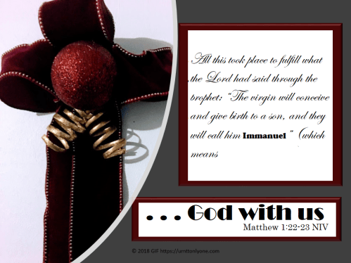 god with us.png