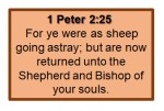1peter225