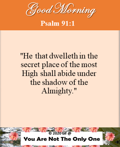 This image has an empty alt attribute; its file name is he-that-dwells.png