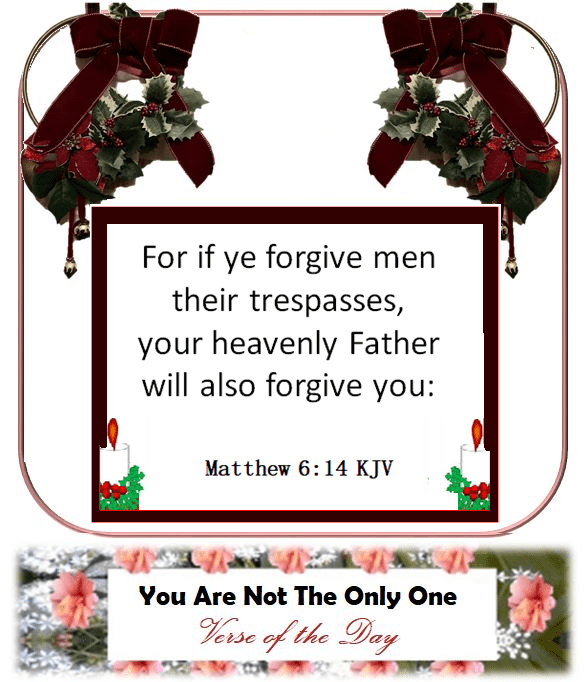 This image has an empty alt attribute; its file name is for-id-you-forgive.png