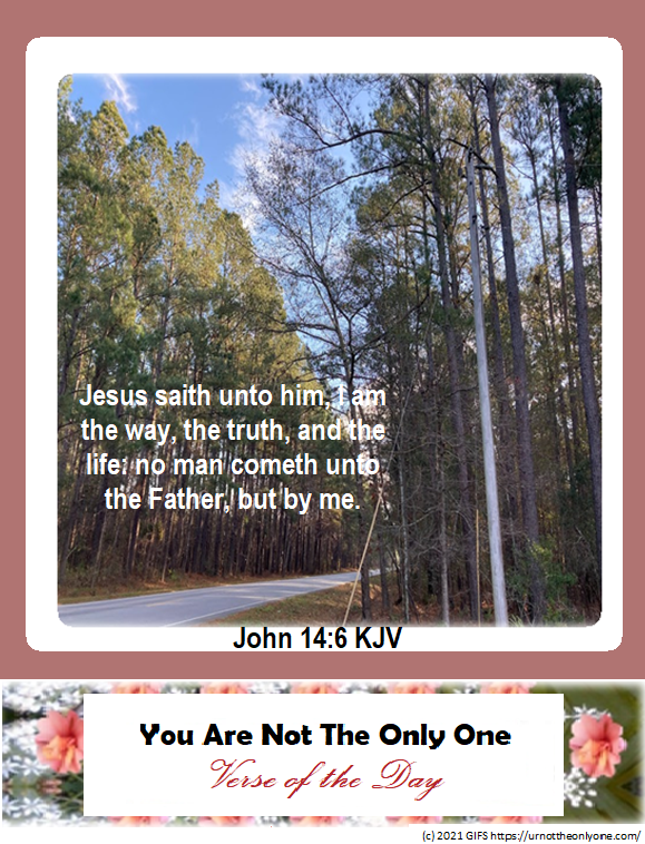 This image has an empty alt attribute; its file name is jesus-saith-unto-him-i-am-the-way.png