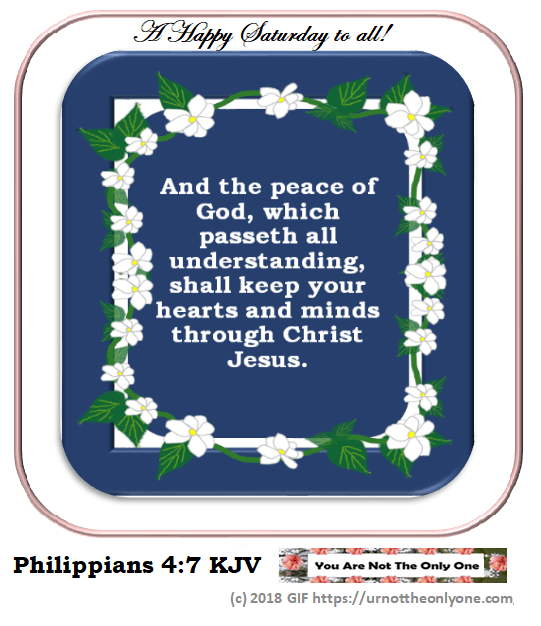 This image has an empty alt attribute; its file name is and-the-peace-of-god.png