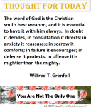 1the-word-of-god-is-the-christians