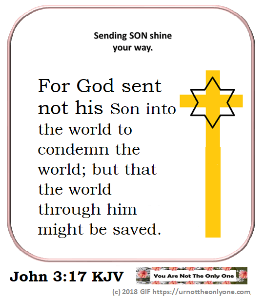 This image has an empty alt attribute; its file name is for-god-sent-not-his-son-into.png