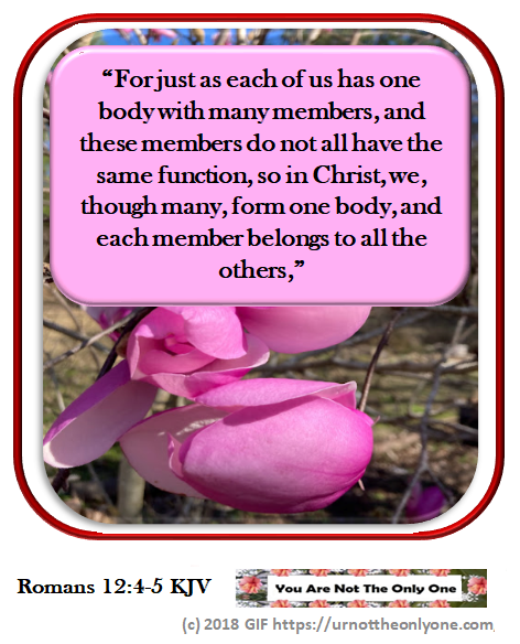 This image has an empty alt attribute; its file name is for-just-as-each-of-us-has-one-boody.png