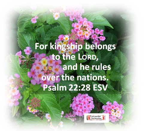 This image has an empty alt attribute; its file name is for-kingship-belongs.png