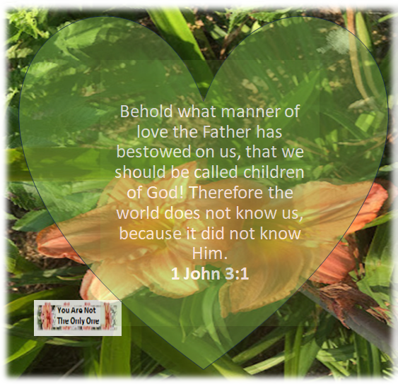 This image has an empty alt attribute; its file name is behold-what-manner-of-love-1.png