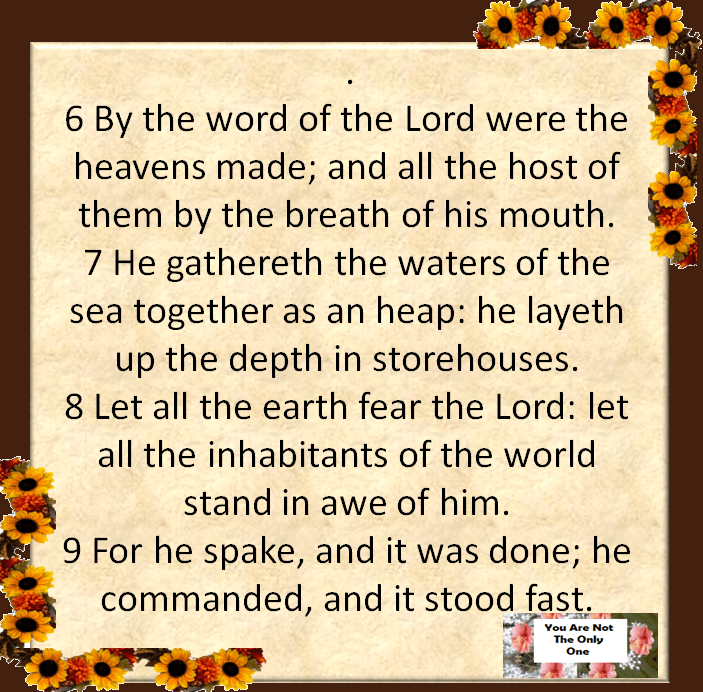 This image has an empty alt attribute; its file name is by-the-word-of-the-lord.png