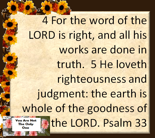 This image has an empty alt attribute; its file name is for-the-word-of-the-lord.png