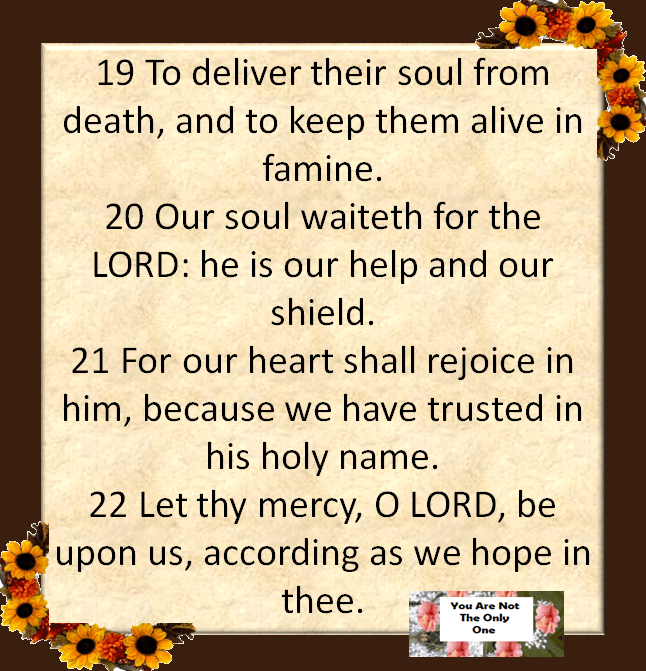 This image has an empty alt attribute; its file name is ro-deliver-their-souls-from-death.png