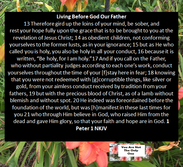 This image has an empty alt attribute; its file name is therefore-gird-up-your-loins.png